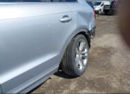 2018 AUDI Q3 PREMIUM PLUS | VIN: WA1JCCFSXJR020012
