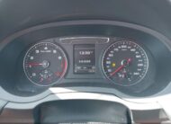 2018 AUDI Q3 PREMIUM PLUS | VIN: WA1JCCFSXJR020012