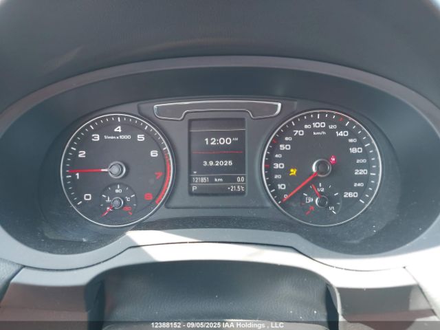 2018 AUDI Q3 PREMIUM PLUS | VIN: WA1JCCFSXJR020012