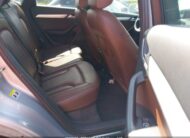 2018 AUDI Q3 PREMIUM PLUS | VIN: WA1JCCFSXJR020012