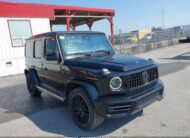W1NYC7HJ4NX441546 2022 MERCEDES-BENZ