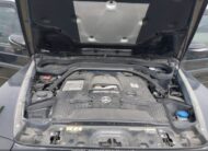 W1NYC7HJ4NX441546 2022 MERCEDES-BENZ