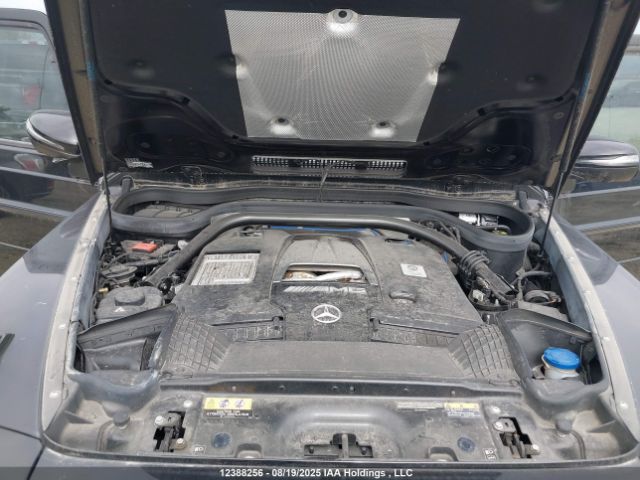 W1NYC7HJ4NX441546 2022 MERCEDES-BENZ