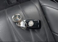 W1NYC7HJ4NX441546 2022 MERCEDES-BENZ