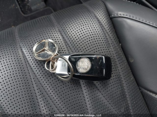 W1NYC7HJ4NX441546 2022 MERCEDES-BENZ