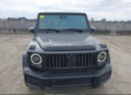 W1NYC7HJ4NX441546 2022 MERCEDES-BENZ