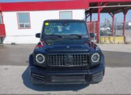 W1NYC7HJ4NX441546 2022 MERCEDES-BENZ