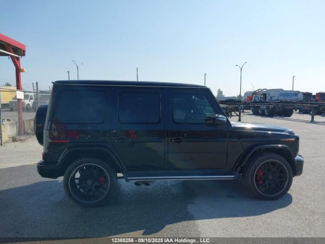 W1NYC7HJ4NX441546 2022 MERCEDES-BENZ