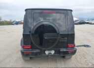 W1NYC7HJ4NX441546 2022 MERCEDES-BENZ