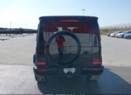 W1NYC7HJ4NX441546 2022 MERCEDES-BENZ