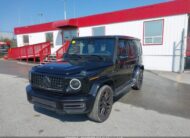 W1NYC7HJ4NX441546 2022 MERCEDES-BENZ