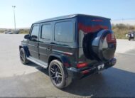 W1NYC7HJ4NX441546 2022 MERCEDES-BENZ
