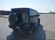 W1NYC7HJ4NX441546 2022 MERCEDES-BENZ