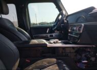 W1NYC7HJ4NX441546 2022 MERCEDES-BENZ