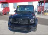 W1NYC7HJ4NX441546 2022 MERCEDES-BENZ