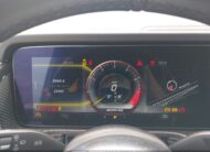 W1NYC7HJ4NX441546 2022 MERCEDES-BENZ