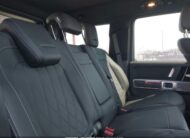 W1NYC7HJ4NX441546 2022 MERCEDES-BENZ