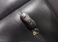 WP1AB2A55JLB30147 2018 PORSCHE