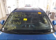 WP1AB2A55JLB30147 2018 PORSCHE