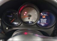 WP1AB2A55JLB30147 2018 PORSCHE