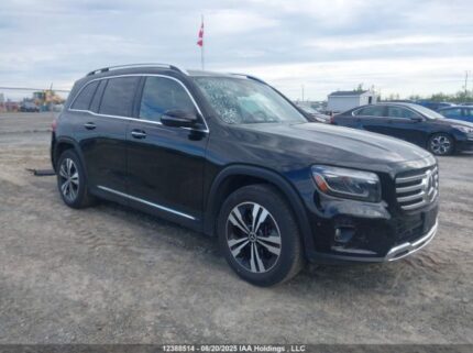 W1N4M4HB7RW375471 2024 MERCEDES-BENZ
