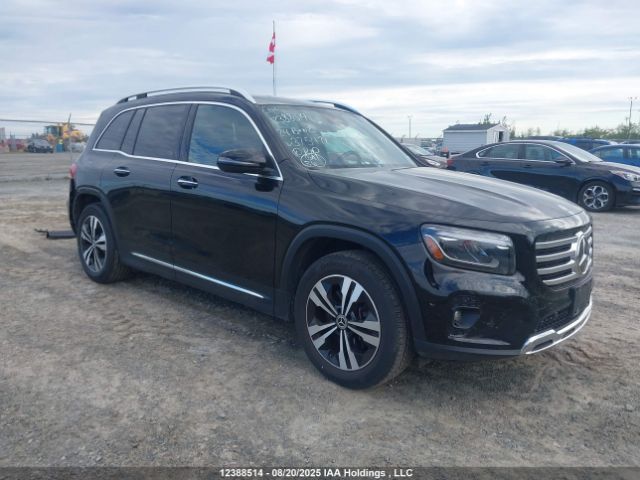 W1N4M4HB7RW375471 2024 MERCEDES-BENZ