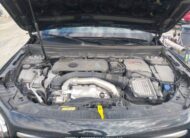 W1N4M4HB7RW375471 2024 MERCEDES-BENZ