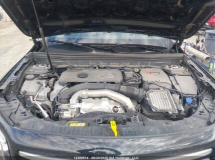 W1N4M4HB7RW375471 2024 MERCEDES-BENZ