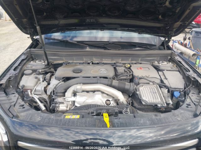 W1N4M4HB7RW375471 2024 MERCEDES-BENZ
