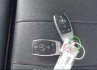W1N4M4HB7RW375471 2024 MERCEDES-BENZ