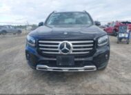 W1N4M4HB7RW375471 2024 MERCEDES-BENZ