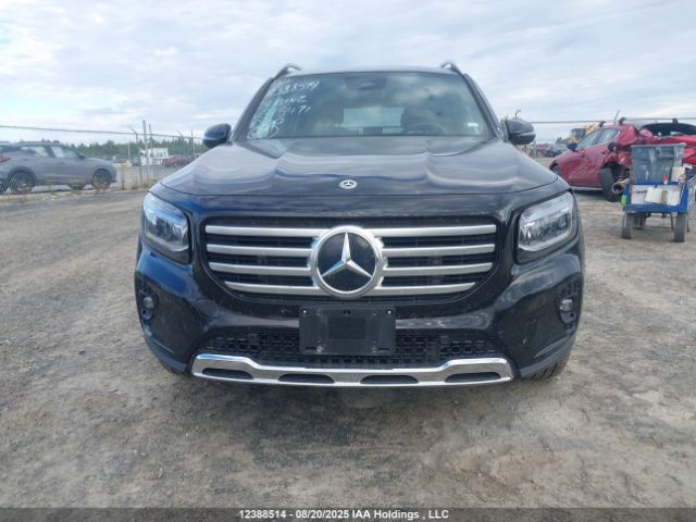 W1N4M4HB7RW375471 2024 MERCEDES-BENZ