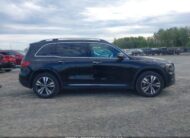 W1N4M4HB7RW375471 2024 MERCEDES-BENZ