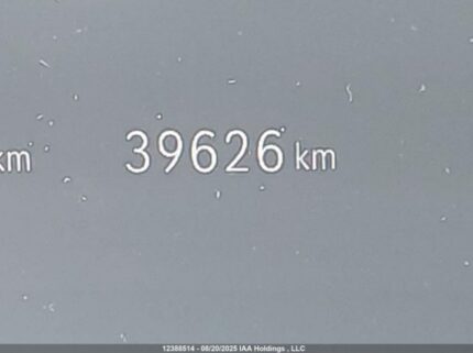 W1N4M4HB7RW375471 2024 MERCEDES-BENZ