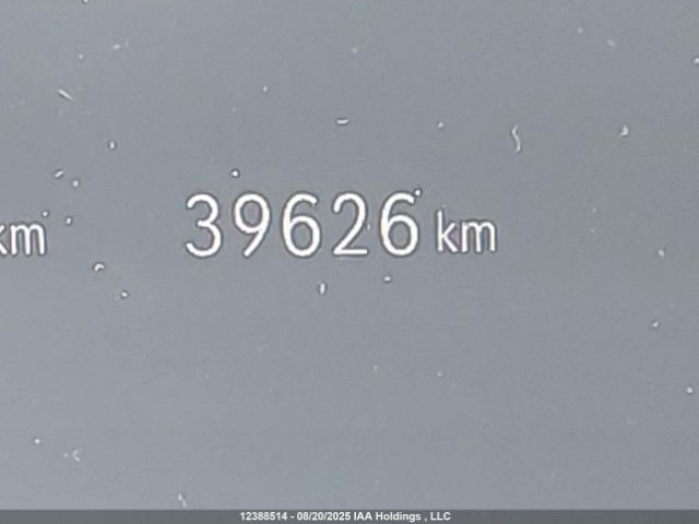 W1N4M4HB7RW375471 2024 MERCEDES-BENZ