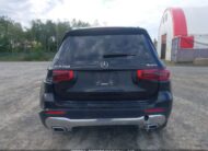 W1N4M4HB7RW375471 2024 MERCEDES-BENZ