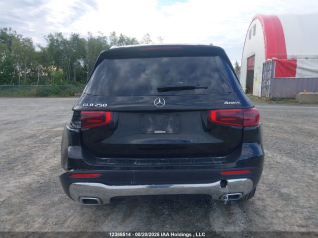 W1N4M4HB7RW375471 2024 MERCEDES-BENZ