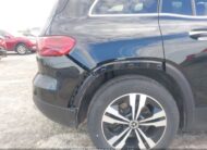 W1N4M4HB7RW375471 2024 MERCEDES-BENZ