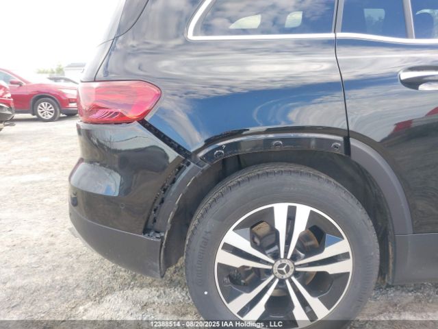 W1N4M4HB7RW375471 2024 MERCEDES-BENZ