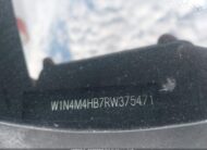 W1N4M4HB7RW375471 2024 MERCEDES-BENZ