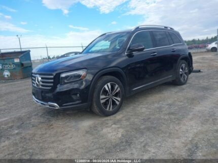 W1N4M4HB7RW375471 2024 MERCEDES-BENZ