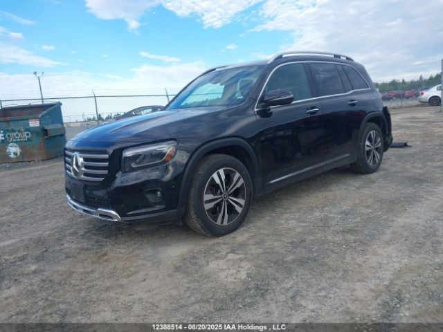 W1N4M4HB7RW375471 2024 MERCEDES-BENZ