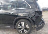 W1N4M4HB7RW375471 2024 MERCEDES-BENZ