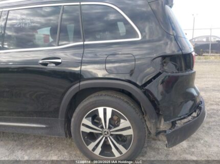 W1N4M4HB7RW375471 2024 MERCEDES-BENZ