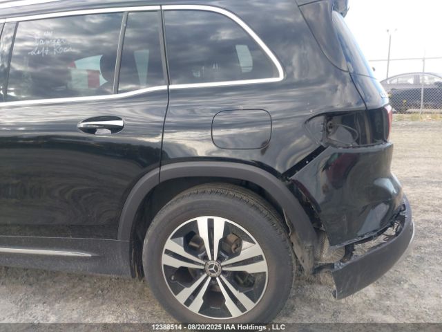 W1N4M4HB7RW375471 2024 MERCEDES-BENZ