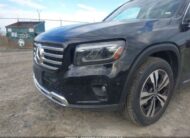 W1N4M4HB7RW375471 2024 MERCEDES-BENZ
