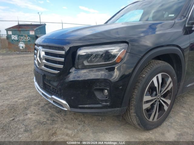 W1N4M4HB7RW375471 2024 MERCEDES-BENZ