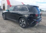 W1N4M4HB7RW375471 2024 MERCEDES-BENZ