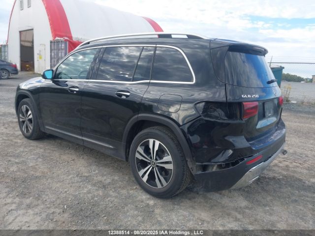 W1N4M4HB7RW375471 2024 MERCEDES-BENZ