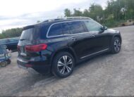 W1N4M4HB7RW375471 2024 MERCEDES-BENZ